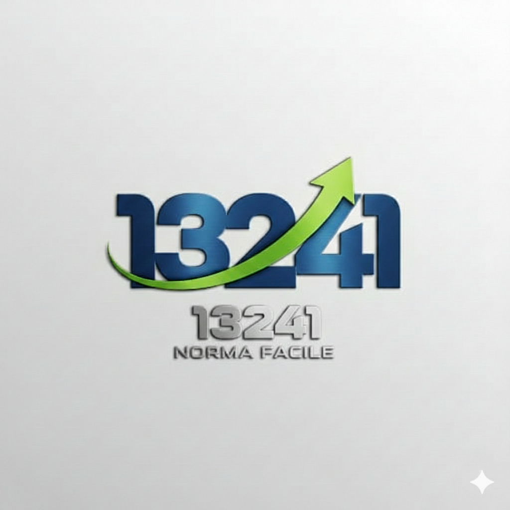 EN 13241 NormaFacile - Piano Enterprise